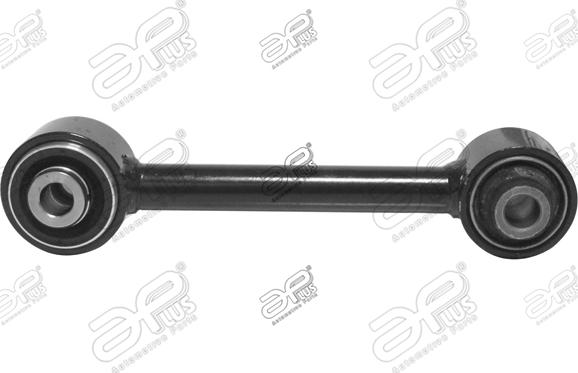 APlus 27722AP - Track Control Arm autospares.lv