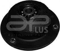 Applus 19906AP - Top Strut Mounting autospares.lv