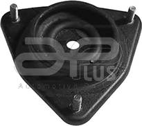 Applus 19903AP - Top Strut Mounting autospares.lv