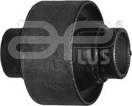 Applus 19912AP - Bush of Control / Trailing Arm autospares.lv