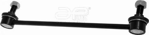 Applus 19490AP - Rod / Strut, stabiliser autospares.lv