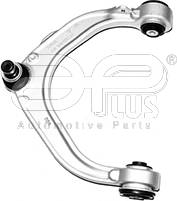 Applus 19451AP - Track Control Arm autospares.lv