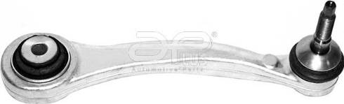 Applus 19457AP - Track Control Arm autospares.lv