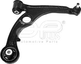 Applus 19469AP - Track Control Arm autospares.lv