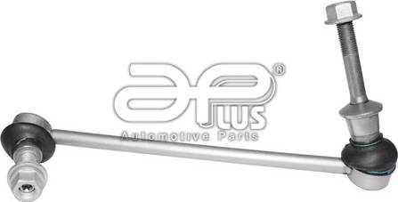 Applus 19410AP - Rod / Strut, stabiliser autospares.lv