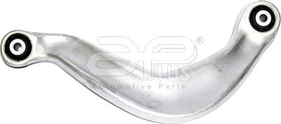 Applus 19439AP - Track Control Arm autospares.lv