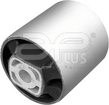 Applus 19437AP - Bush of Control / Trailing Arm autospares.lv