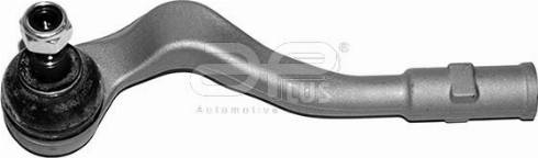 Applus 19424AP - Tie Rod End autospares.lv