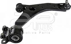 Applus 19476AP - Track Control Arm autospares.lv