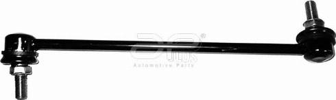 Applus 19574AP - Rod / Strut, stabiliser autospares.lv