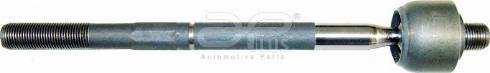 Applus 19002AP - Inner Tie Rod, Axle Joint autospares.lv