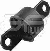 Applus 19813AP - Bush of Control / Trailing Arm autospares.lv