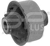 Applus 19839AP - Bush of Control / Trailing Arm autospares.lv