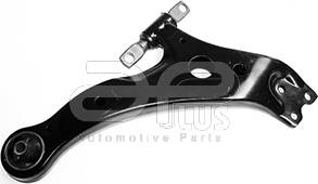 Applus 19876AP - Track Control Arm autospares.lv