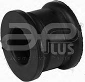 Applus 19769AP - Bearing Bush, stabiliser autospares.lv