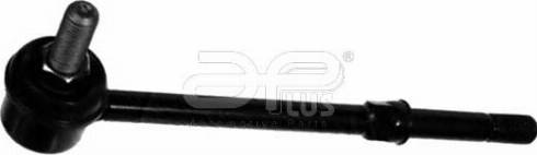 Applus 14446AP - Rod / Strut, stabiliser autospares.lv