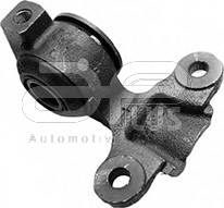 Applus 14448AP - Bush of Control / Trailing Arm autospares.lv