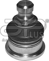 Applus 14460AP - Ball Joint autospares.lv