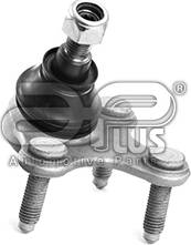 Applus 14462AP - Ball Joint autospares.lv