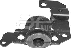 Applus 14403AP - Track Control Arm autospares.lv