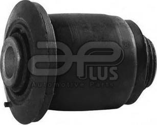 Applus 14407AP - Bush, control arm mounting autospares.lv