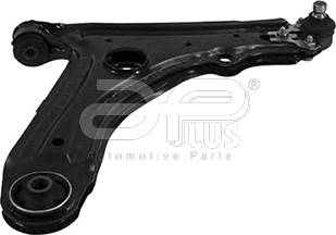 Applus 14488AP - Track Control Arm autospares.lv