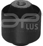 Applus 14425AP - Bush of Control / Trailing Arm autospares.lv