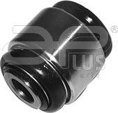 Applus 14420AP - Mounting, axle beam autospares.lv