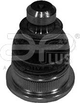 Applus 14474AP - Bush of Control / Trailing Arm autospares.lv