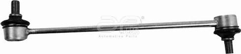 Applus 14590AP - Rod / Strut, stabiliser autospares.lv