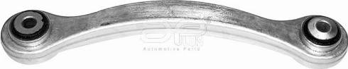 Applus 14544AP - Rod / Strut, wheel suspension autospares.lv