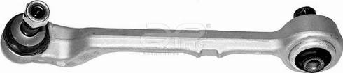 Applus 14546AP - Track Control Arm autospares.lv