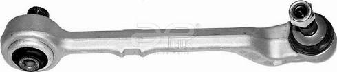 Applus 14547AP - Track Control Arm autospares.lv