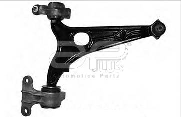 Applus 14569AP - Track Control Arm autospares.lv