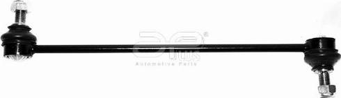 Applus 14501AP - Rod / Strut, stabiliser autospares.lv