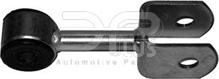 Applus 14515AP - Rod / Strut, stabiliser autospares.lv