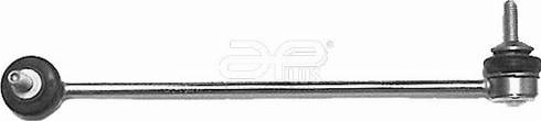 Applus 14585AP - Rod / Strut, stabiliser autospares.lv