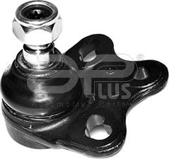 Applus 14538AP - Ball Joint autospares.lv