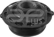 Applus 14522AP - Bush of Control / Trailing Arm autospares.lv