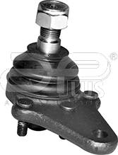 Applus 14692AP - Ball Joint autospares.lv