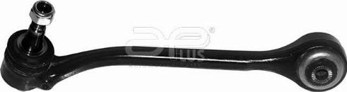 Applus 14601AP - Track Control Arm autospares.lv