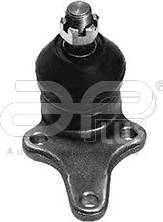 Applus 14675AP - Ball Joint autospares.lv