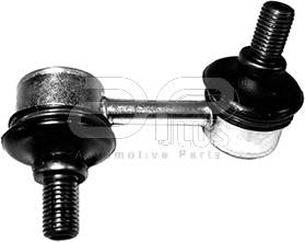 Applus 14096AP - Rod / Strut, stabiliser autospares.lv