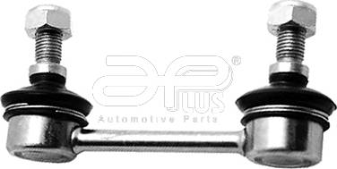 Applus 14091AP - Rod / Strut, stabiliser autospares.lv