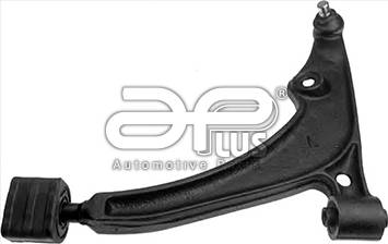 Applus 14041AP - Track Control Arm autospares.lv