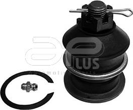 Applus 14059AP - Ball Joint autospares.lv