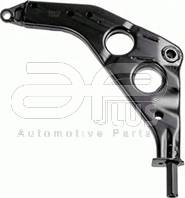 Applus 14080AP - Track Control Arm autospares.lv