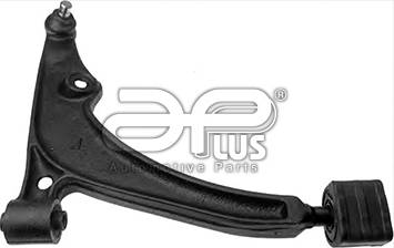 Applus 14036AP - Track Control Arm autospares.lv