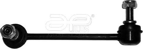 Applus 14190AP - Rod / Strut, stabiliser autospares.lv