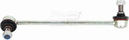 Applus 14145AP - Rod / Strut, stabiliser autospares.lv